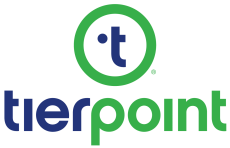 Tierpoint - PNG